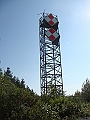 Western Michigan [2010] 774